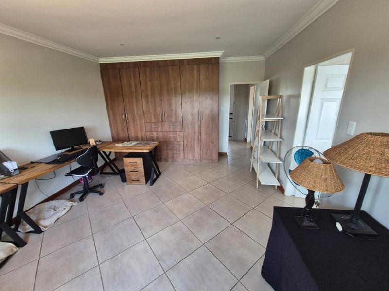 3 Bedroom Property for Sale in Roodepark Eco Estate Gauteng
