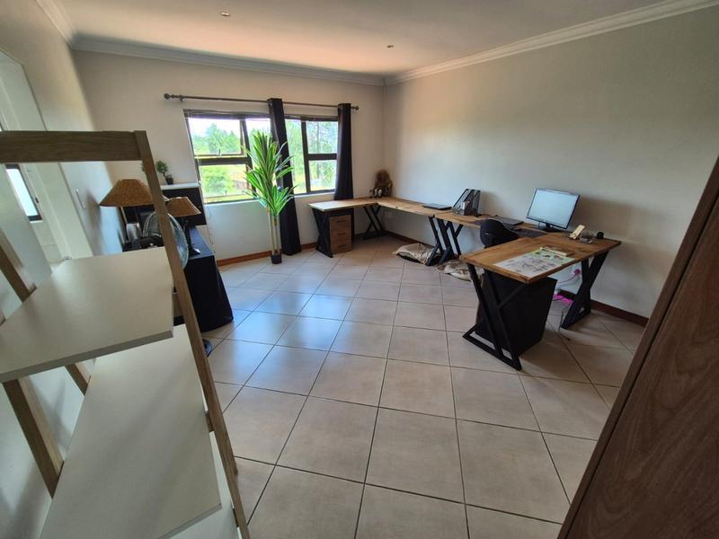 3 Bedroom Property for Sale in Roodepark Eco Estate Gauteng