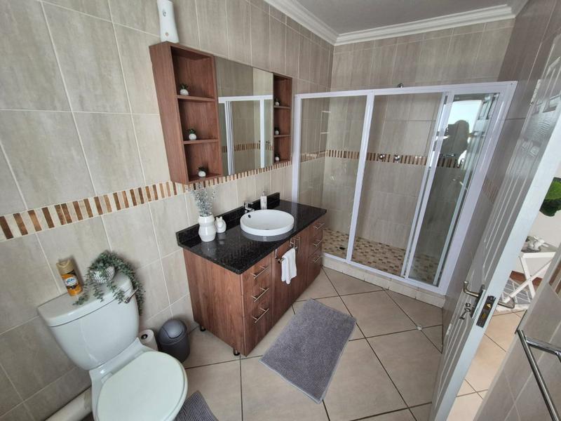3 Bedroom Property for Sale in Roodepark Eco Estate Gauteng