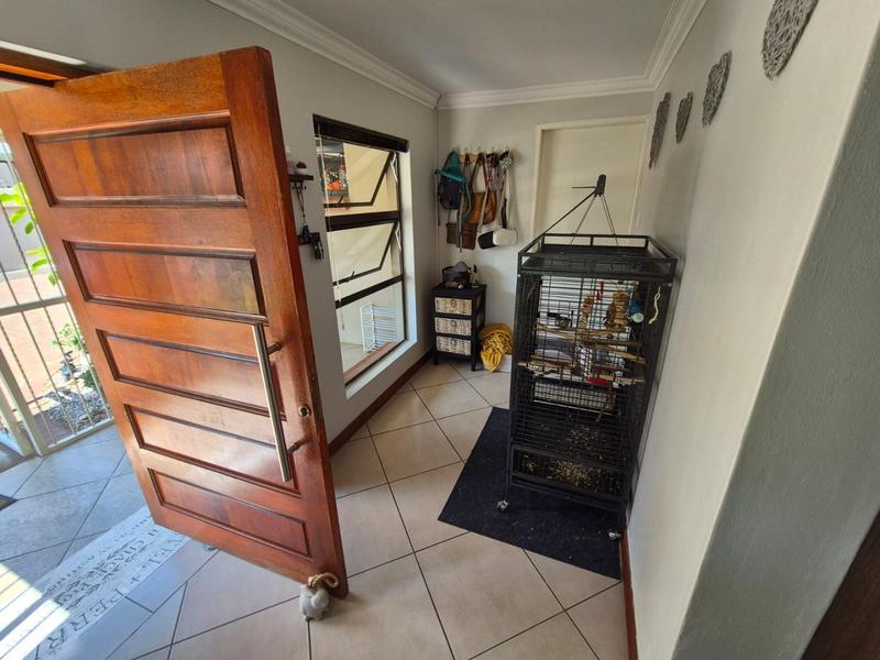 3 Bedroom Property for Sale in Roodepark Eco Estate Gauteng