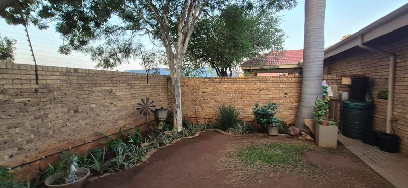 3 Bedroom Property for Sale in Montana Gauteng