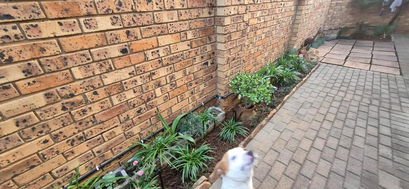 3 Bedroom Property for Sale in Montana Gauteng