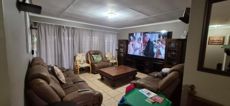 3 Bedroom Property for Sale in Montana Gauteng
