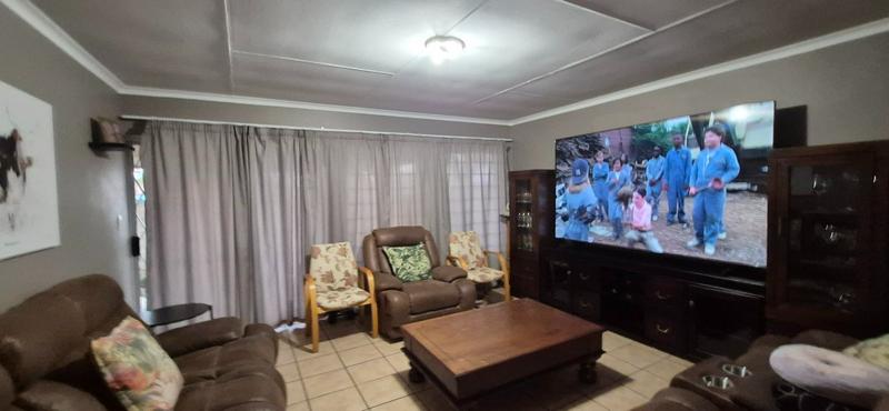 3 Bedroom Property for Sale in Montana Gauteng