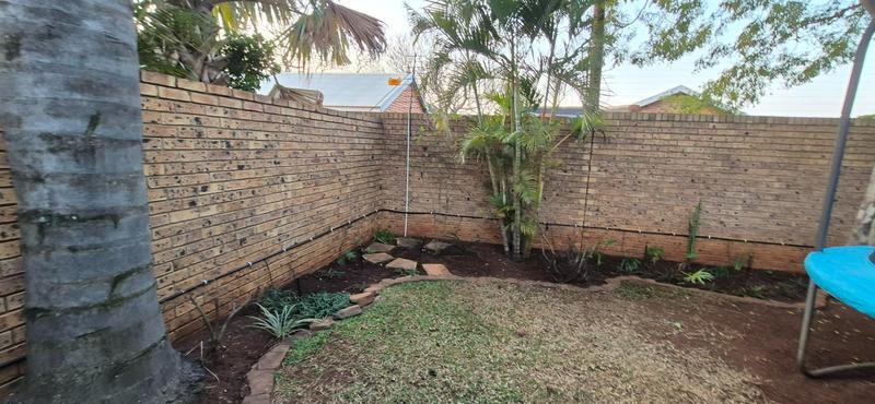 3 Bedroom Property for Sale in Montana Gauteng