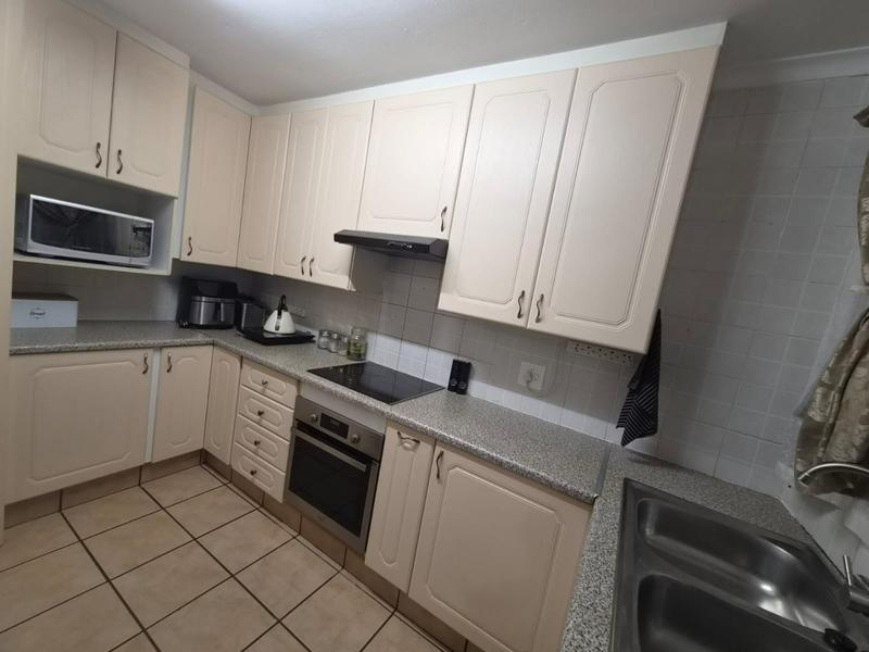 3 Bedroom Property for Sale in Montana Gauteng