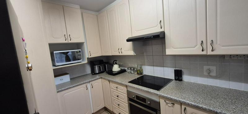 3 Bedroom Property for Sale in Montana Gauteng