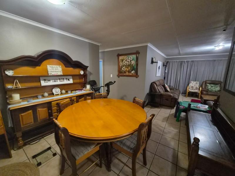 3 Bedroom Property for Sale in Montana Gauteng