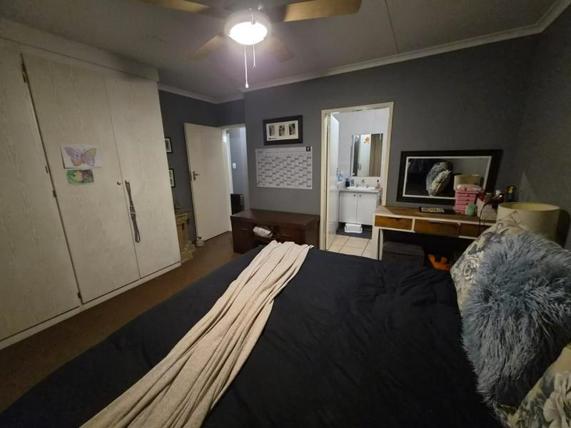 3 Bedroom Property for Sale in Montana Gauteng