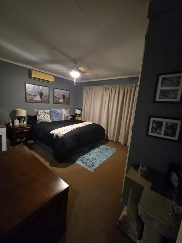 3 Bedroom Property for Sale in Montana Gauteng