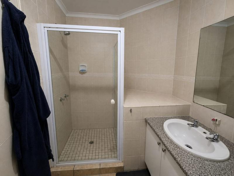 3 Bedroom Property for Sale in Montana Gauteng