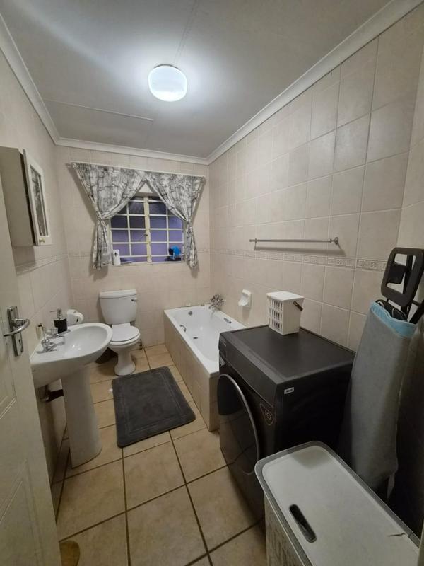 3 Bedroom Property for Sale in Montana Gauteng