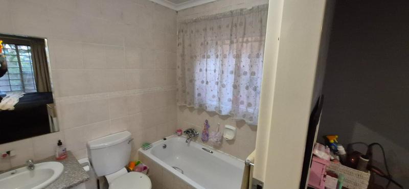 3 Bedroom Property for Sale in Montana Gauteng