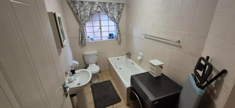 3 Bedroom Property for Sale in Montana Gauteng
