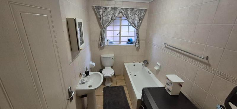3 Bedroom Property for Sale in Montana Gauteng