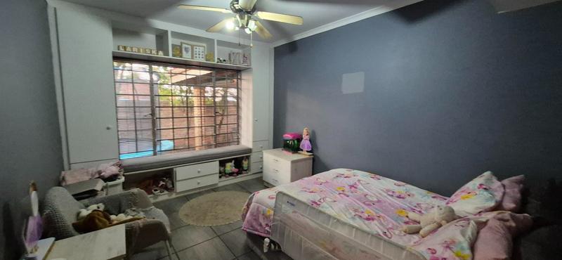 3 Bedroom Property for Sale in Montana Gauteng