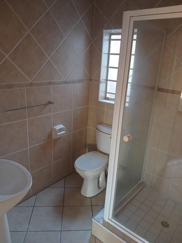 2 Bedroom Property for Sale in Celtisdal Gauteng