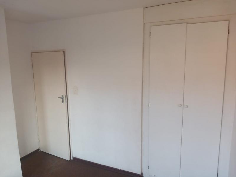 2 Bedroom Property for Sale in Celtisdal Gauteng
