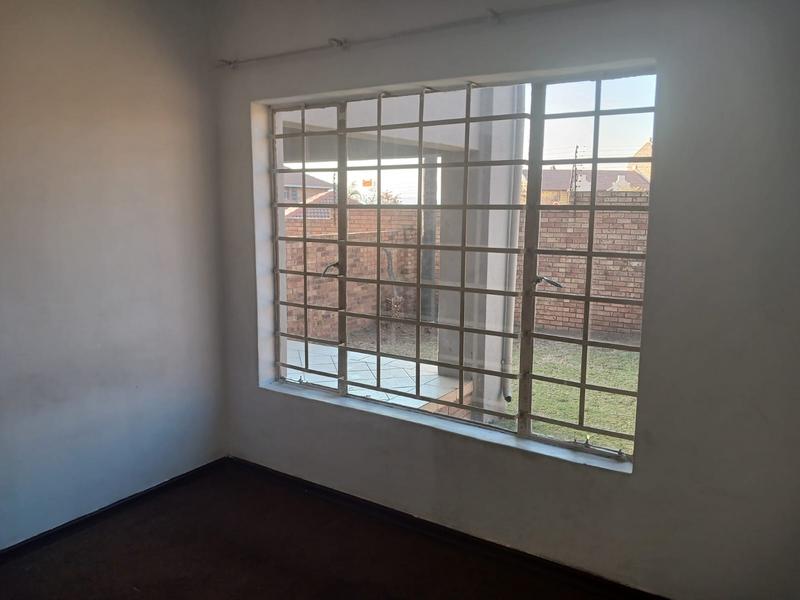 2 Bedroom Property for Sale in Celtisdal Gauteng