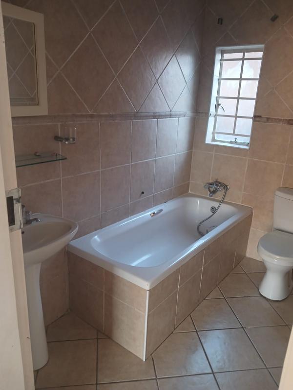 2 Bedroom Property for Sale in Celtisdal Gauteng