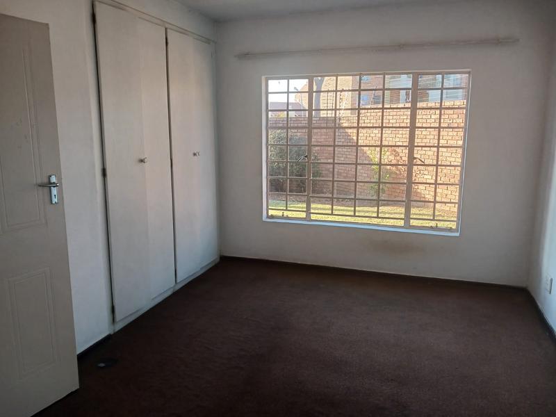 2 Bedroom Property for Sale in Celtisdal Gauteng