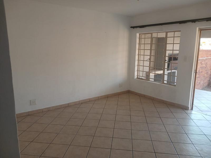 2 Bedroom Property for Sale in Celtisdal Gauteng