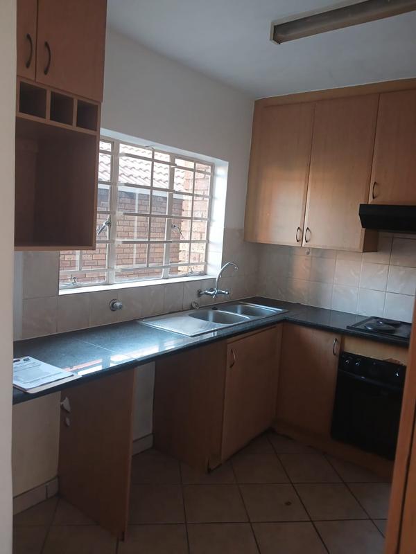 2 Bedroom Property for Sale in Celtisdal Gauteng