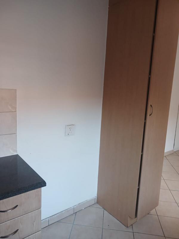 2 Bedroom Property for Sale in Celtisdal Gauteng