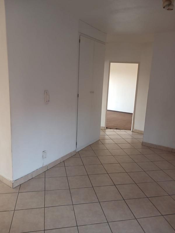 2 Bedroom Property for Sale in Celtisdal Gauteng