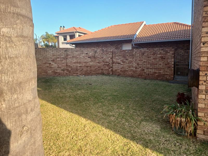2 Bedroom Property for Sale in Celtisdal Gauteng
