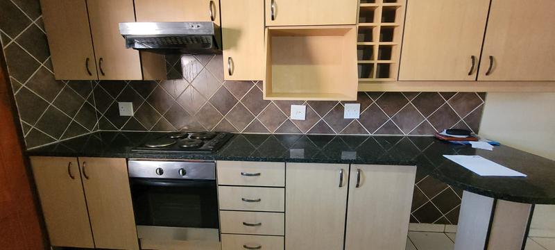 2 Bedroom Property for Sale in Alberton North Gauteng