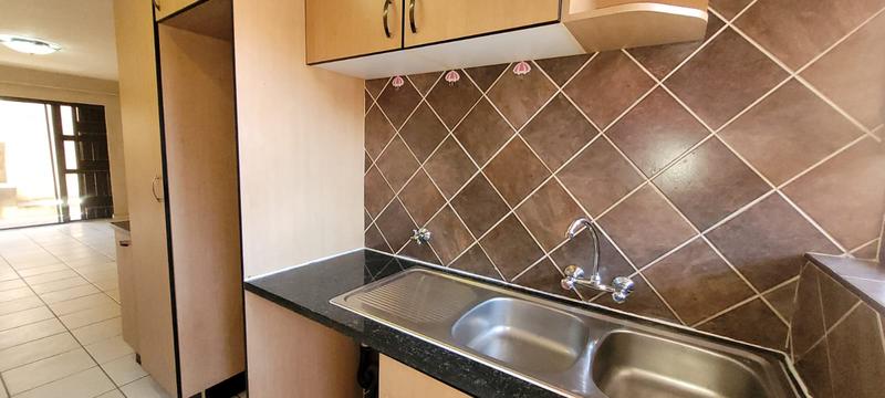 2 Bedroom Property for Sale in Alberton North Gauteng