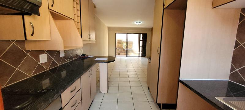2 Bedroom Property for Sale in Alberton North Gauteng
