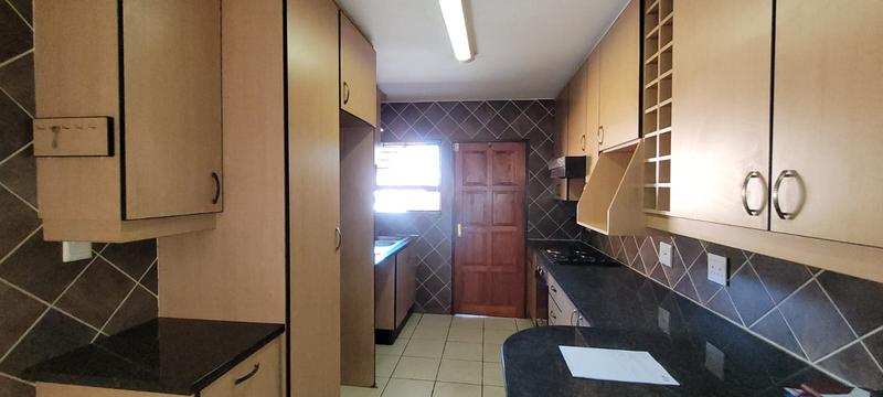 2 Bedroom Property for Sale in Alberton North Gauteng
