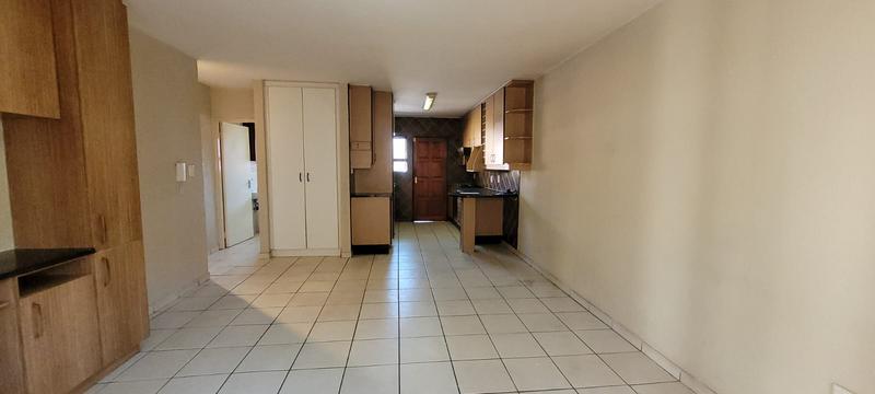 2 Bedroom Property for Sale in Alberton North Gauteng