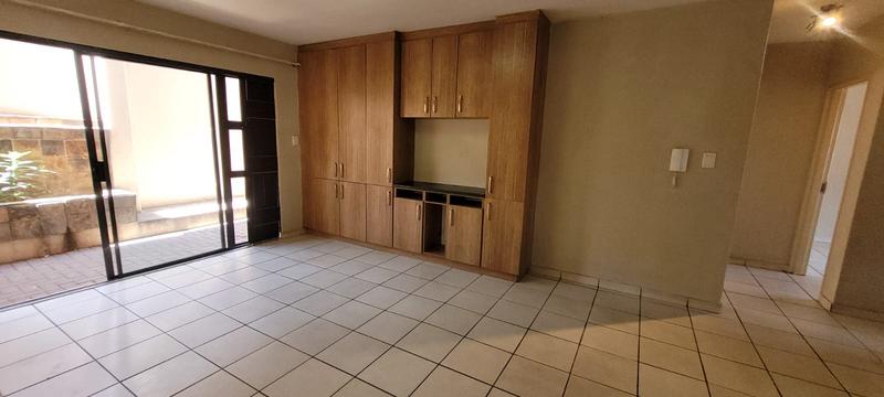 2 Bedroom Property for Sale in Alberton North Gauteng