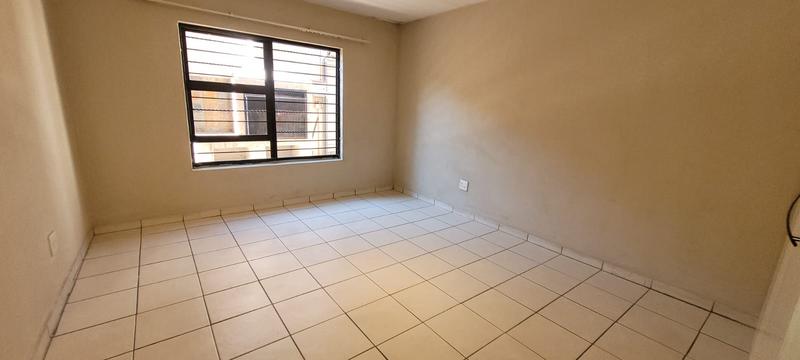 2 Bedroom Property for Sale in Alberton North Gauteng
