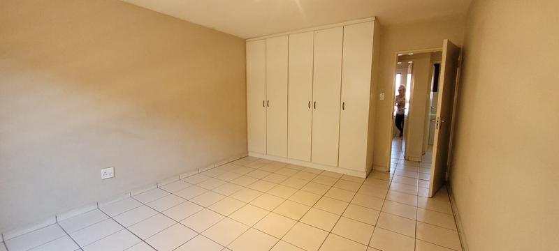 2 Bedroom Property for Sale in Alberton North Gauteng