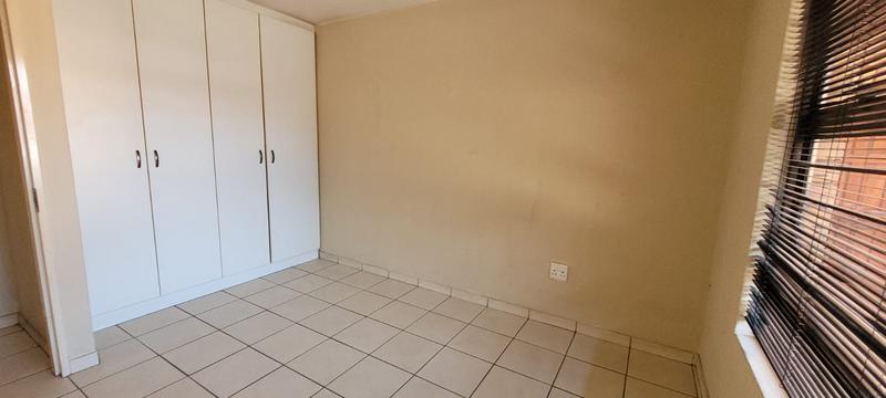 2 Bedroom Property for Sale in Alberton North Gauteng