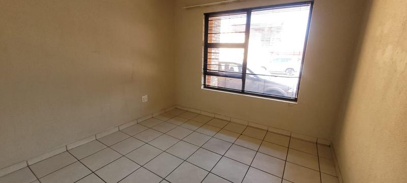 2 Bedroom Property for Sale in Alberton North Gauteng