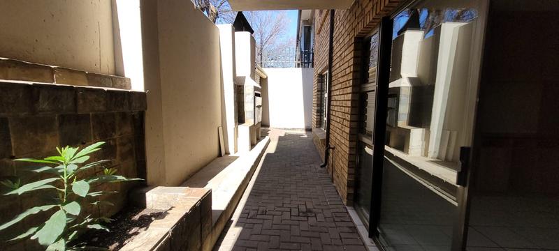 2 Bedroom Property for Sale in Alberton North Gauteng