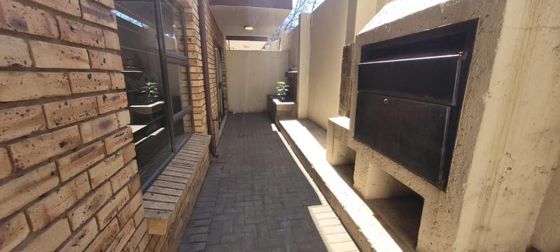 2 Bedroom Property for Sale in Alberton North Gauteng