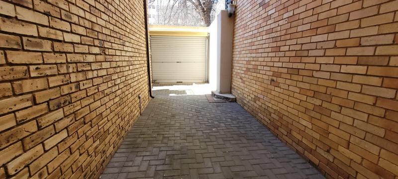 2 Bedroom Property for Sale in Alberton North Gauteng