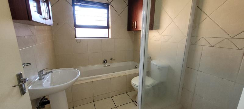 2 Bedroom Property for Sale in Alberton North Gauteng