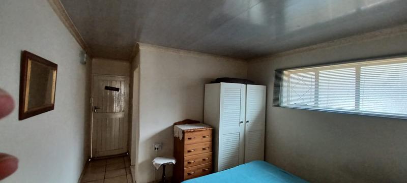 To Let 1 Bedroom Property for Rent in Vanderbijlpark SW 5 Gauteng
