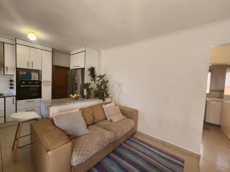 3 Bedroom Property for Sale in Salfin Gauteng