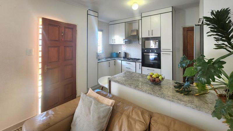 3 Bedroom Property for Sale in Salfin Gauteng