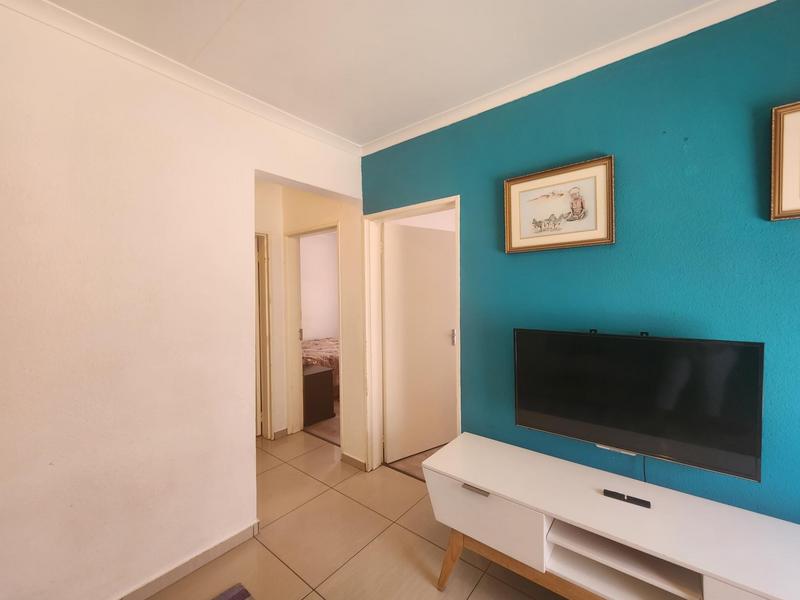 3 Bedroom Property for Sale in Salfin Gauteng