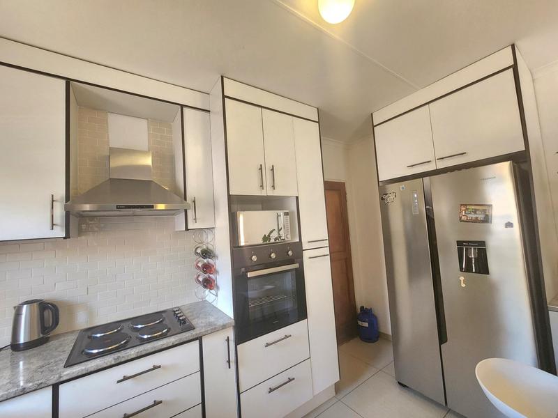 3 Bedroom Property for Sale in Salfin Gauteng