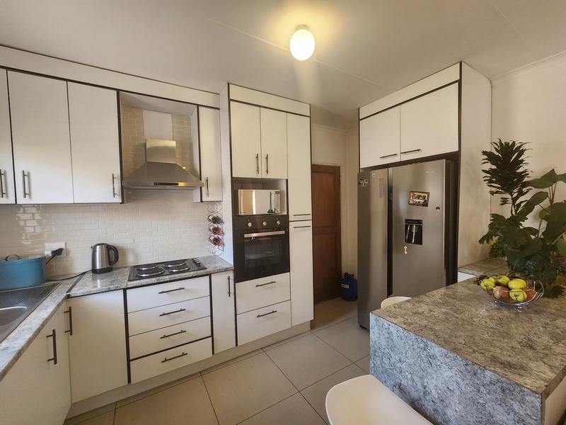 3 Bedroom Property for Sale in Salfin Gauteng